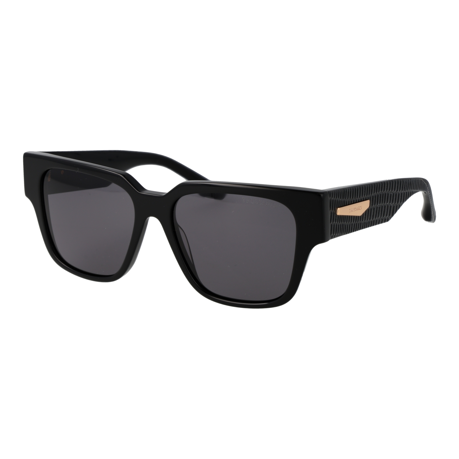 TRUSSARDI MOD. TSW9033 54A01