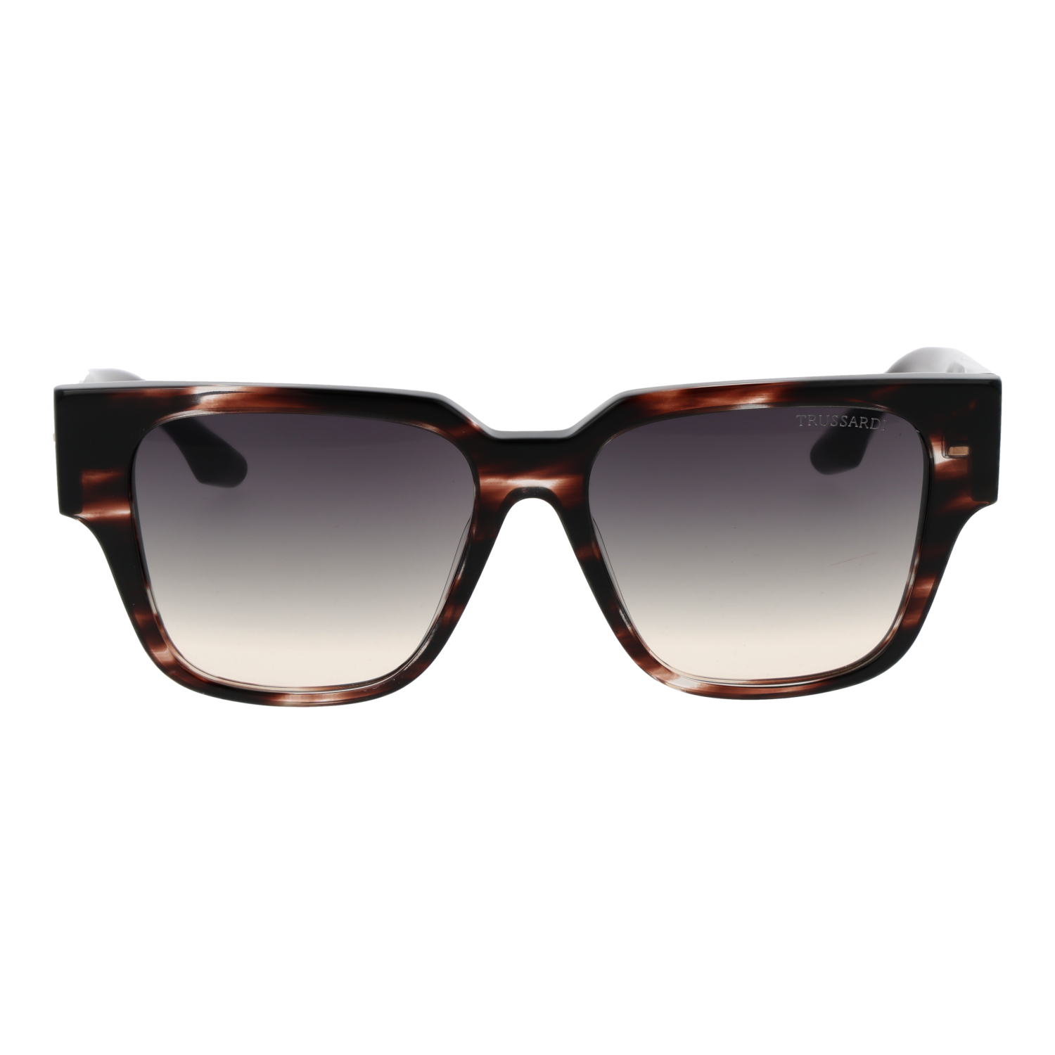TRUSSARDI MOD. TSW9033 54E01