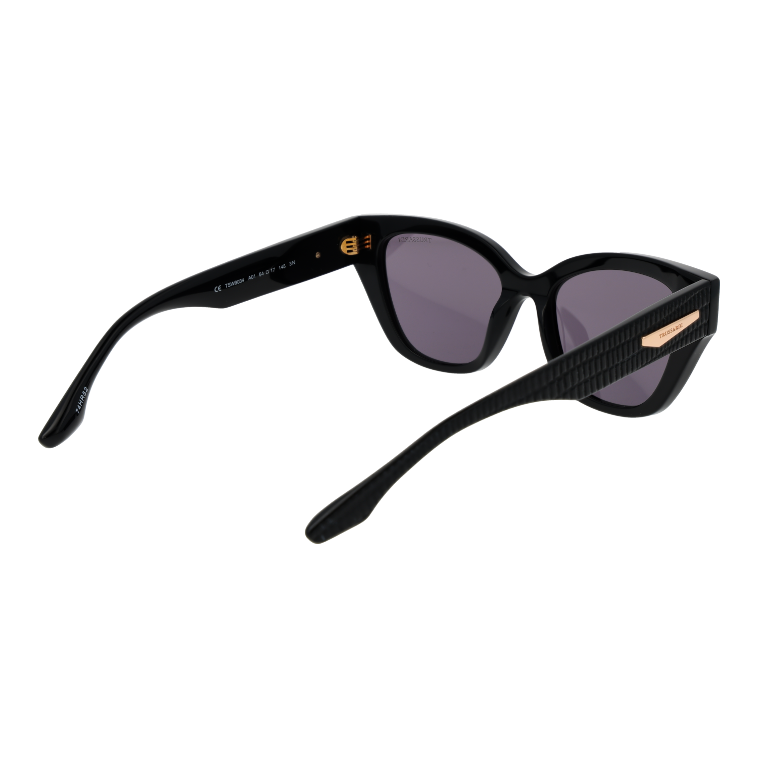 TRUSSARDI MOD. TSW9034 54A01