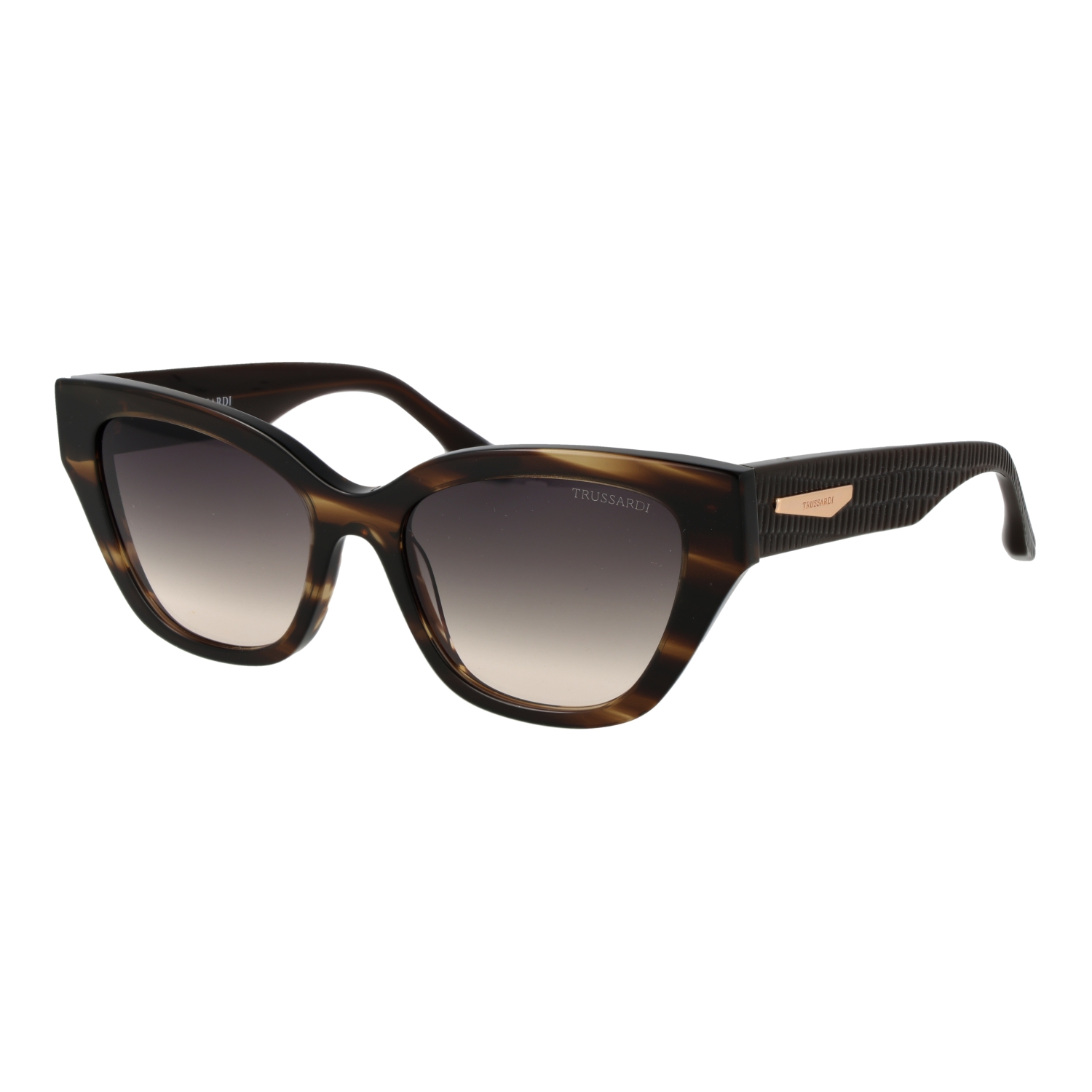 TRUSSARDI MOD. TSW9034 54E01