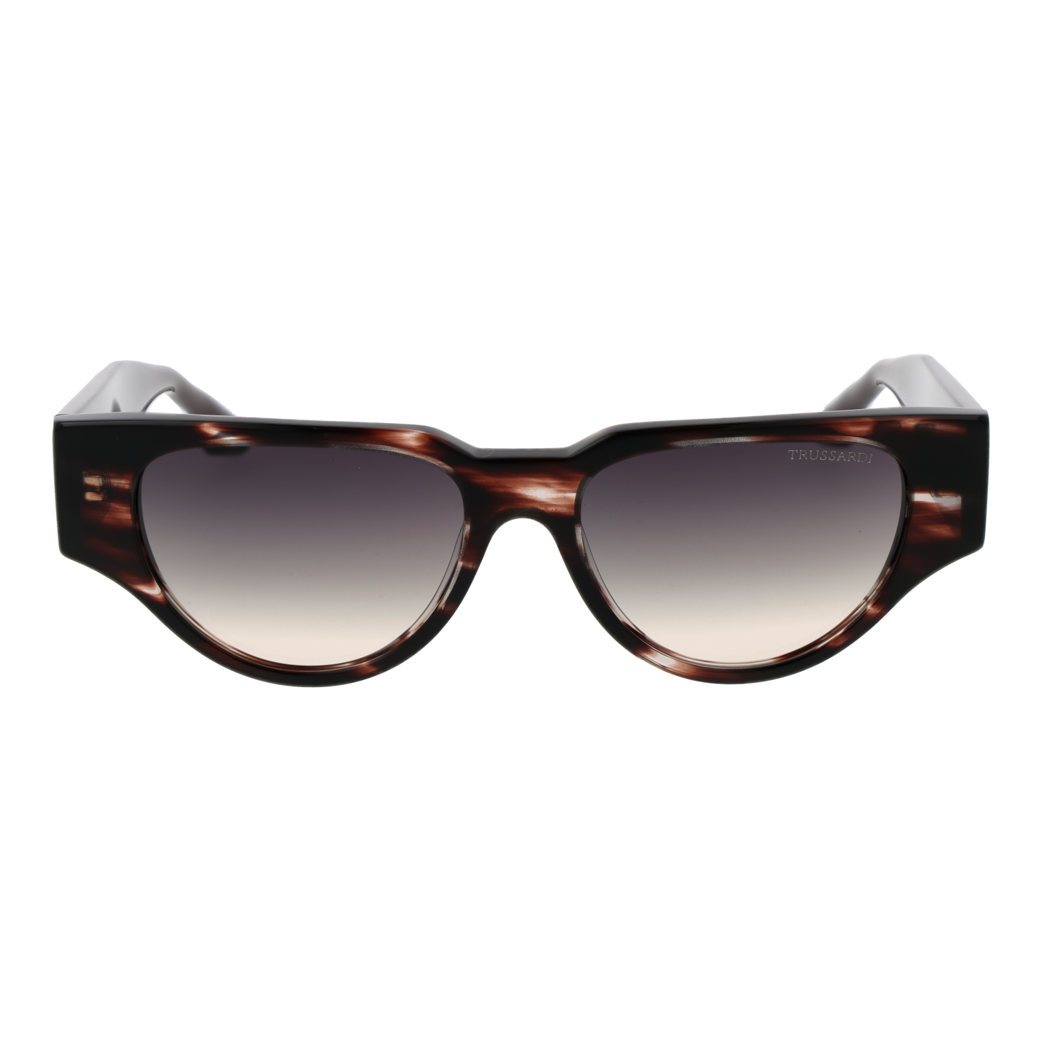 TRUSSARDI MOD. TSW9035 54E01