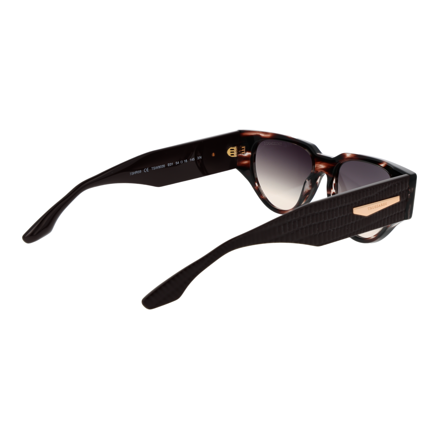 TRUSSARDI MOD. TSW9035 54E01