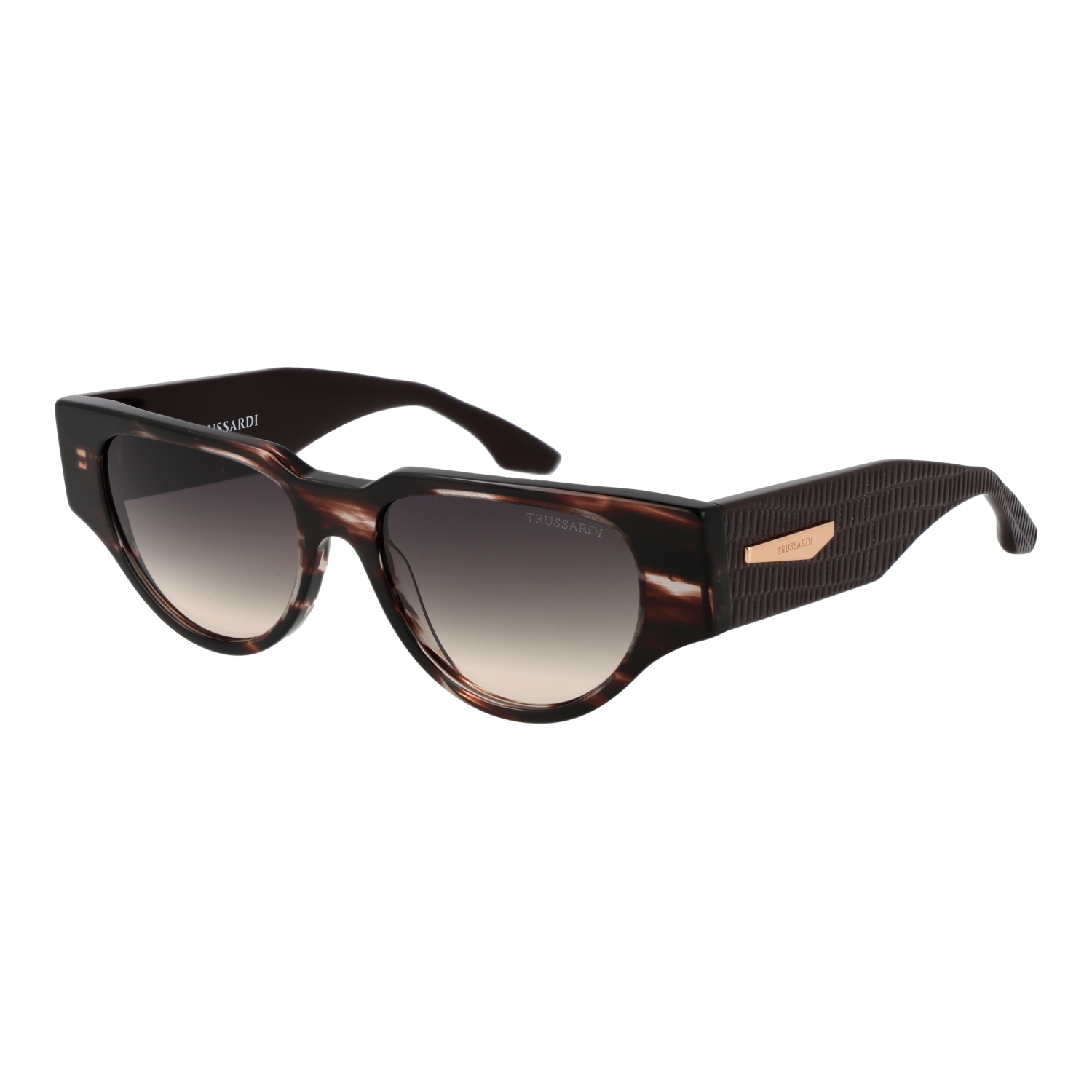 TRUSSARDI MOD. TSW9035 54E01