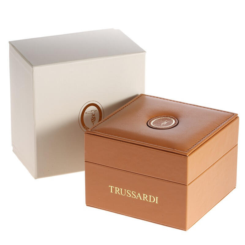 TRUSSARDI MOD. R2453171509