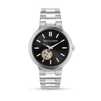 TRUSSARDI MOD. R2423164001