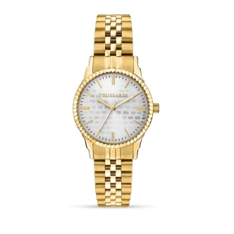 TRUSSARDI MOD. R2453144509