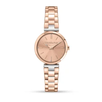 TRUSSARDI MOD. LOUD