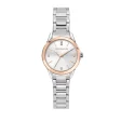 TRUSSARDI MOD. R2453151519