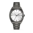 TRUSSARDI MOD. R2453159004