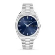 TRUSSARDI MOD. R2453159005