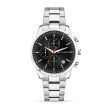 TRUSSARDI MOD. R2453171002