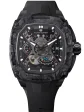 TSAR BOMBA Mod. TB8605A-04
