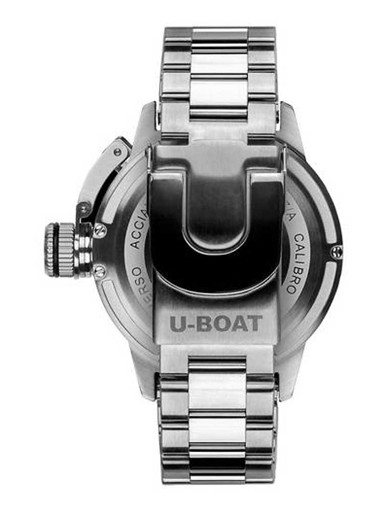 U-BOAT Mod. 9007_A_MT