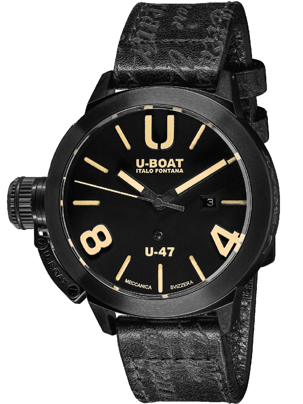 U-BOAT Mod. 9160