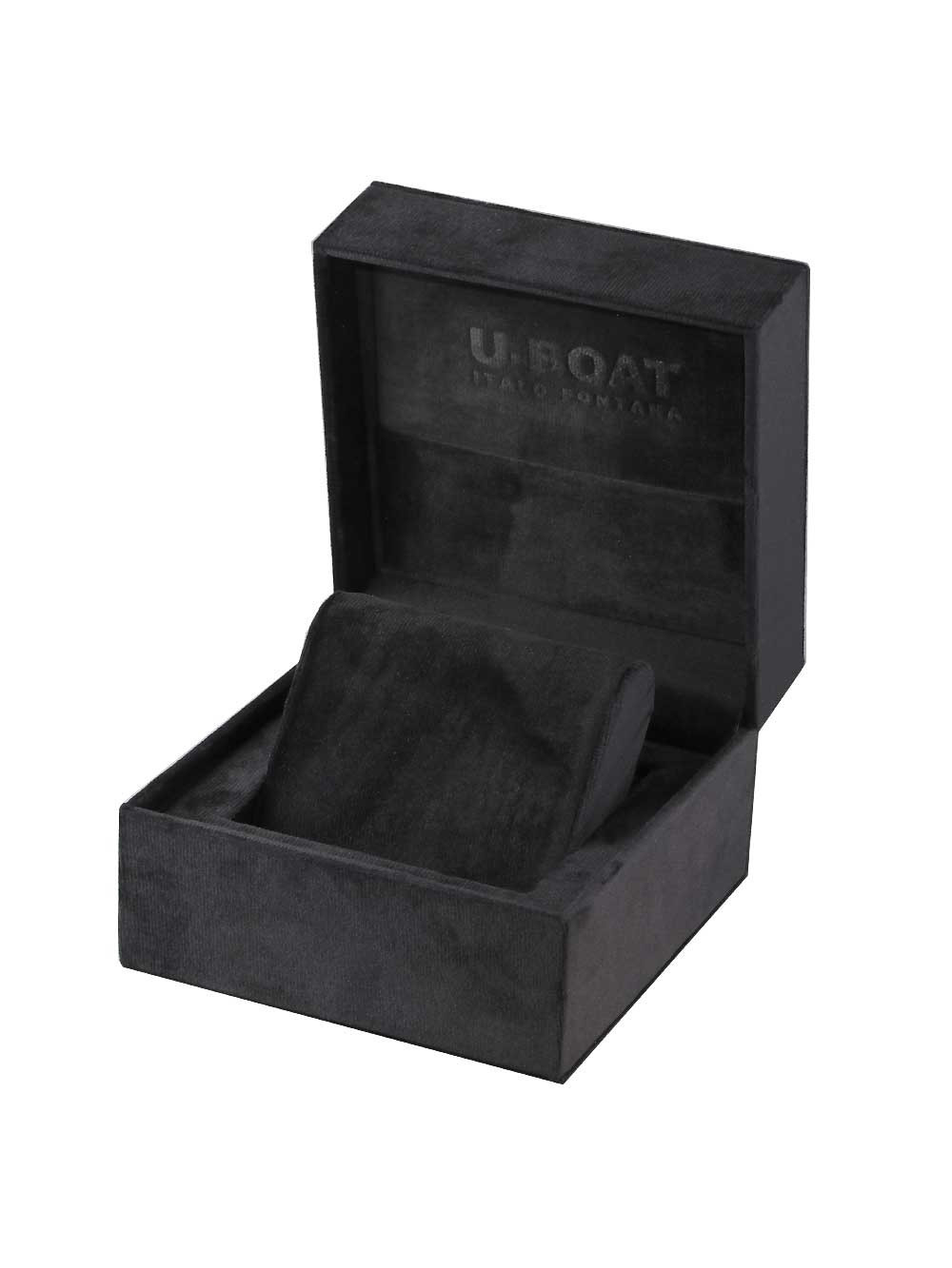U-BOAT Mod. 9502_A