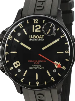 U-BOAT Mod. 8770_A