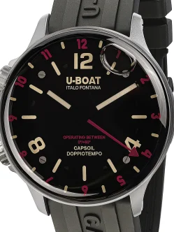 U-BOAT Mod. 8839_A