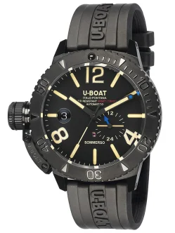 U-BOAT Mod. 9015