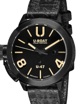 U-BOAT Mod. 9160