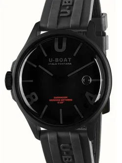 U-BOAT Mod. 9545