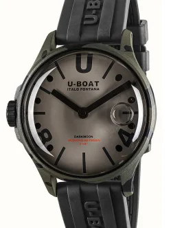 U-BOAT Mod. 9551