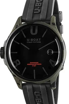 U-BOAT Mod. 9552