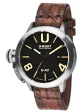 U-BOAT Mod. 8105