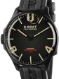 U-BOAT Mod. 8464_D
