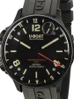 U-BOAT Mod. 8770_A