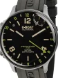 U-BOAT Mod. 8838_A