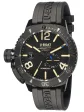 U-BOAT Mod. 9015