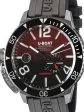 U-BOAT Mod. 9521
