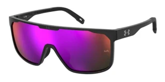 UNDER ARMOUR MOD. UA DEFINE_G