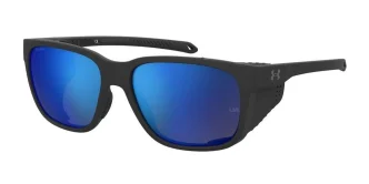 UNDER ARMOUR MOD. UA GLACIAL