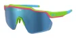UNDER ARMOUR MOD. UA FLIPPED PRO