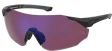 UNDER ARMOUR MOD. UA HAMMER_F
