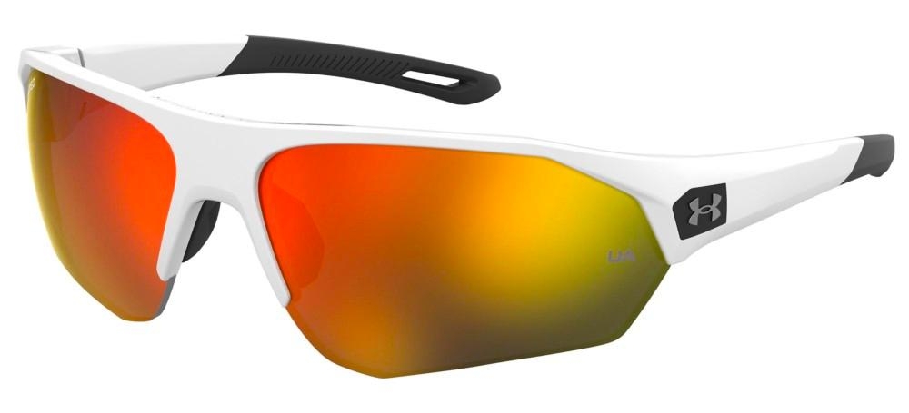 UNDER ARMOUR MOD. UA 0001_G_S