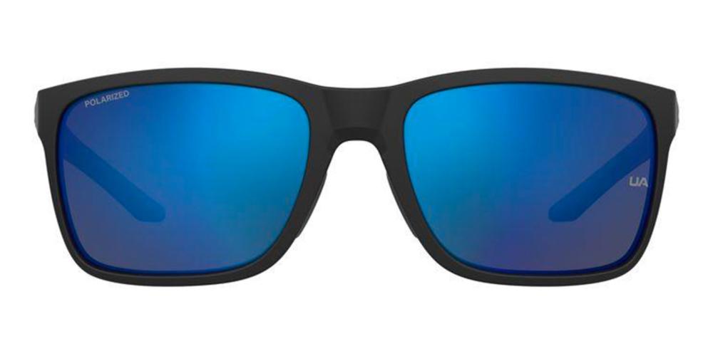 UNDER ARMOUR MOD. UA 0005_S