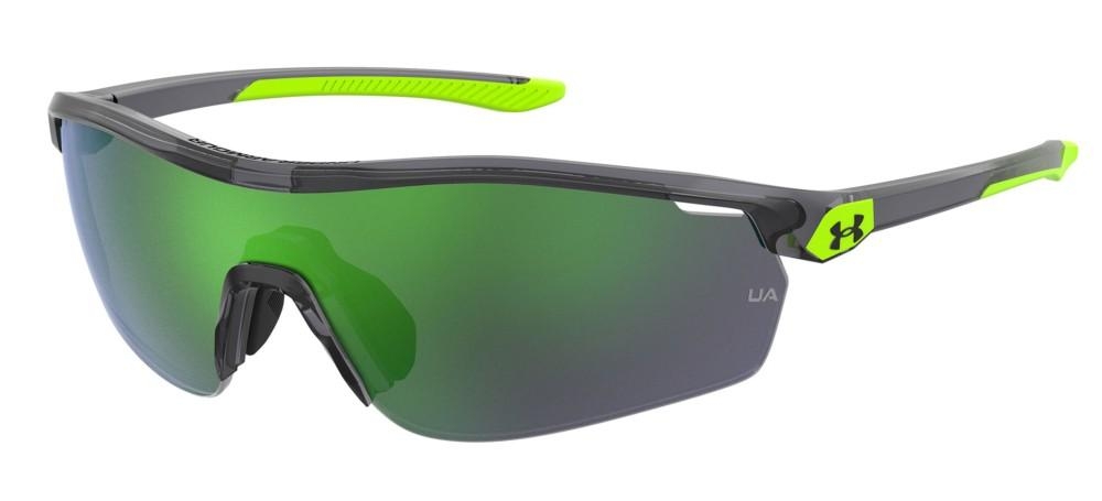 UNDER ARMOUR MOD. UA 7001_S