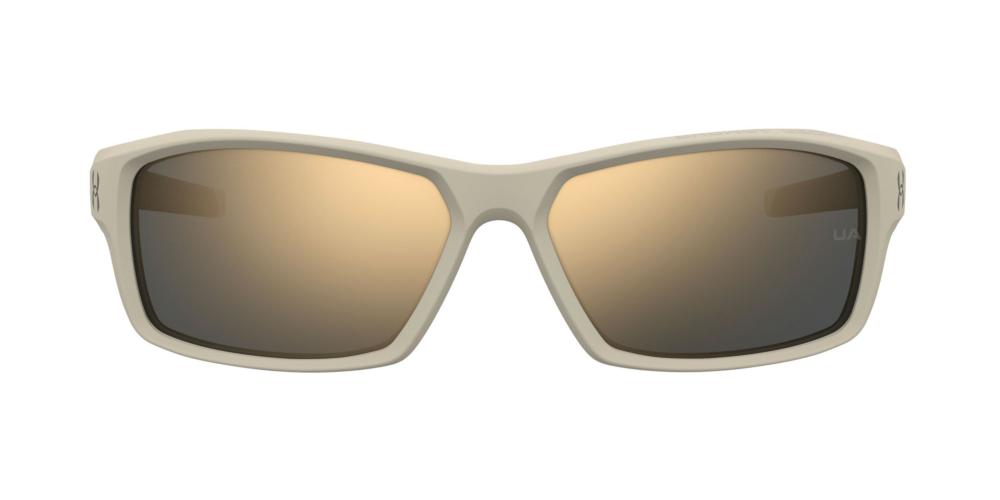 UNDER ARMOUR MOD. UA FANATICAL