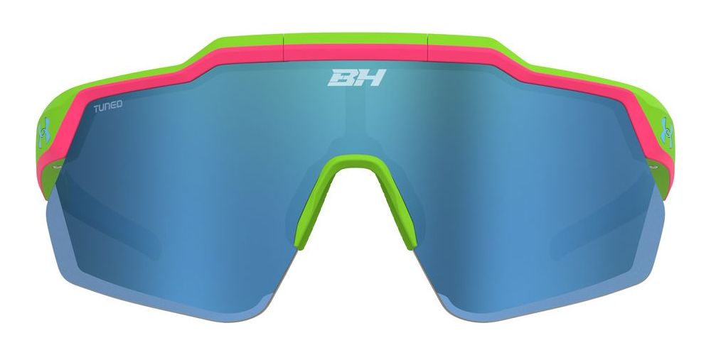 UNDER ARMOUR MOD. UA FLIPPED PRO