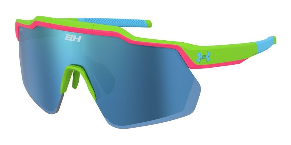 UNDER ARMOUR MOD. UA FLIPPED PRO