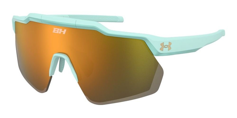 UNDER ARMOUR MOD. UA FLIPPED PRO