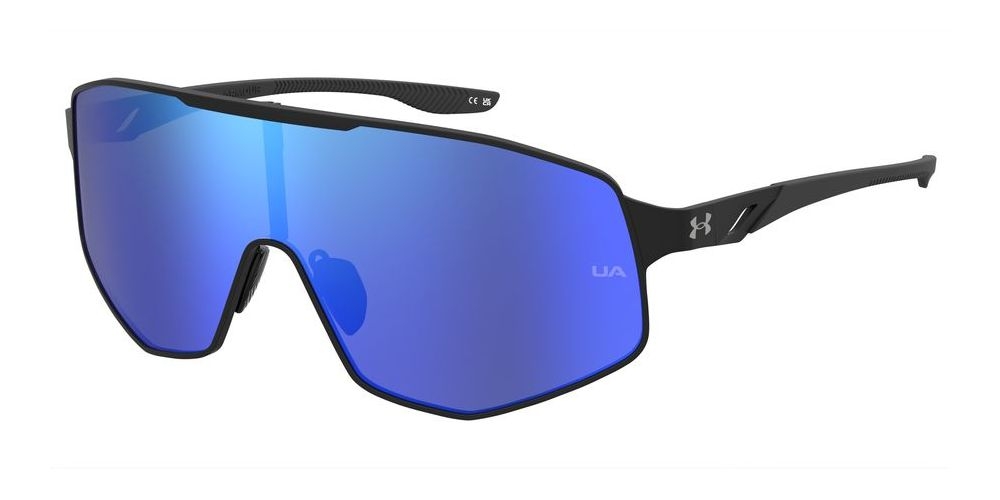 UNDER ARMOUR MOD. UA GAMEDAYMTL_G
