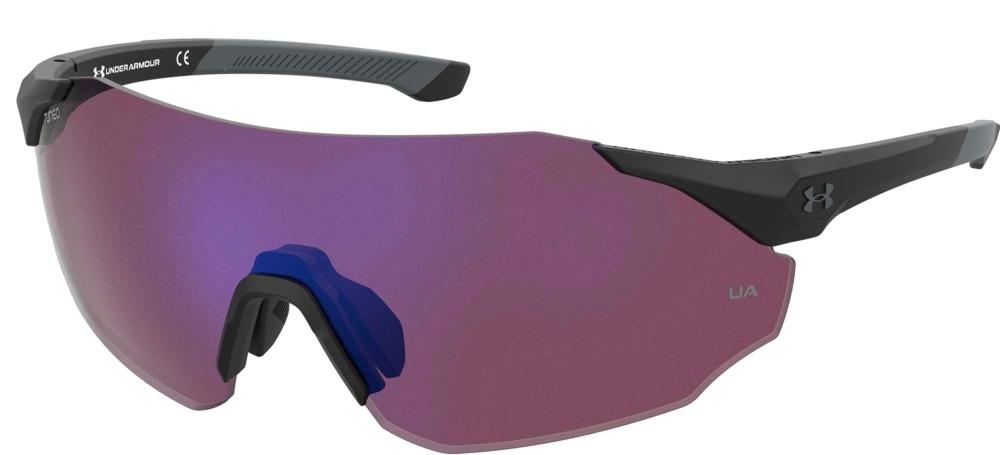 UNDER ARMOUR MOD. UA HAMMER_F