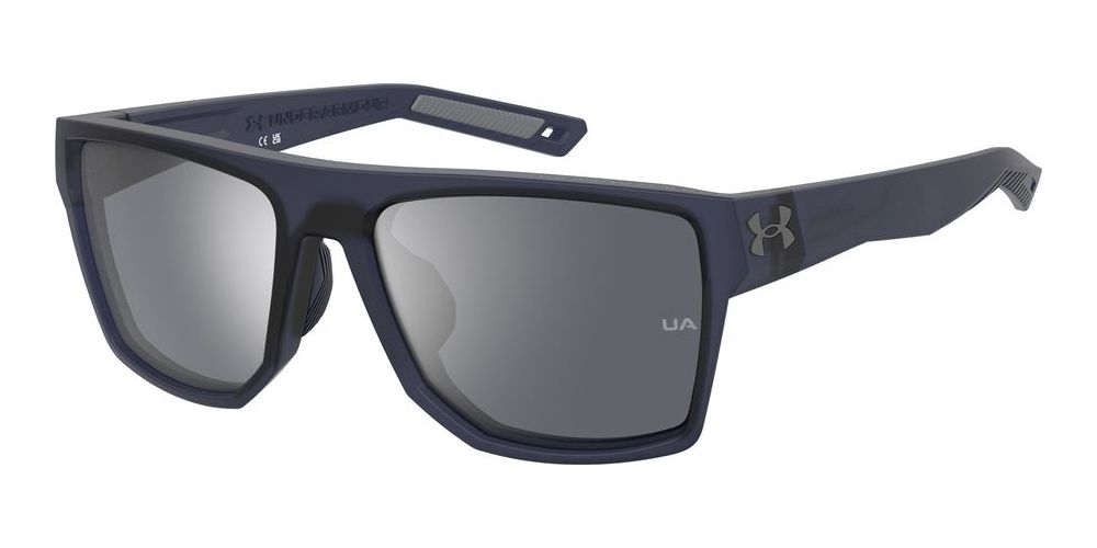UNDER ARMOUR MOD. UA LAUNCH 2_G