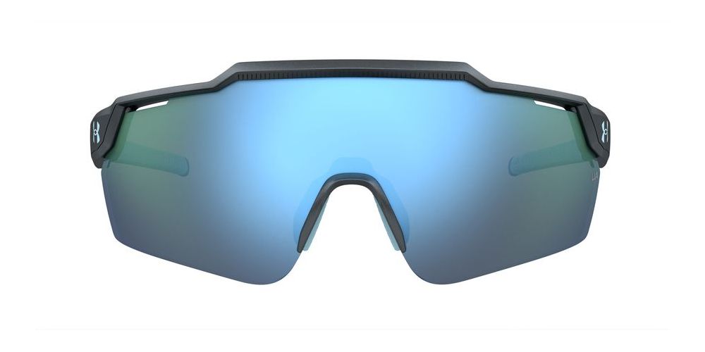 UNDER ARMOUR MOD. UA LEVELUP