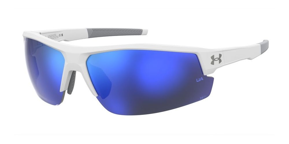 UNDER ARMOUR MOD. UA SKILLZ_G