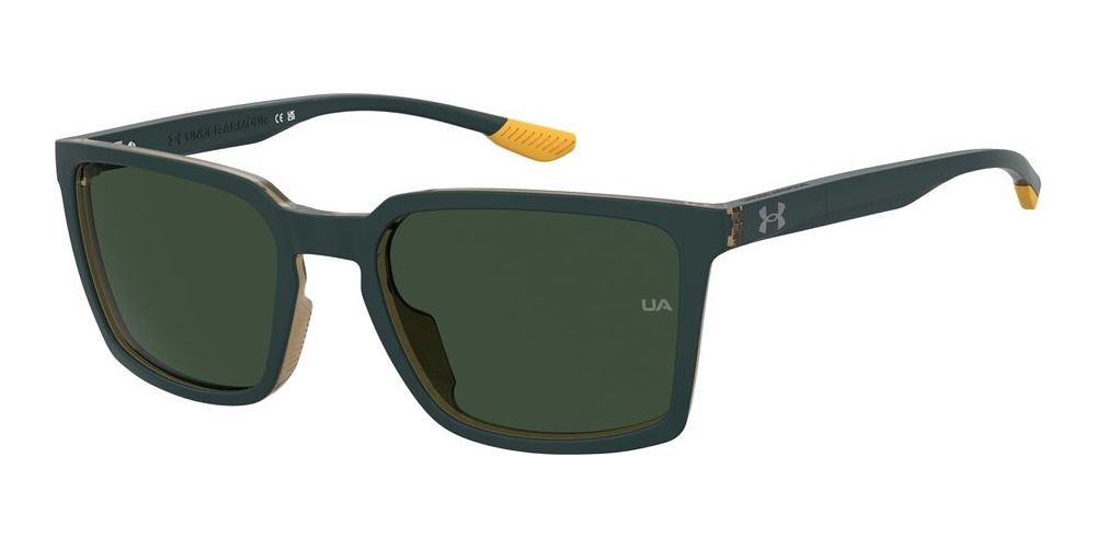 UNDER ARMOUR MOD. UA SPORTATE