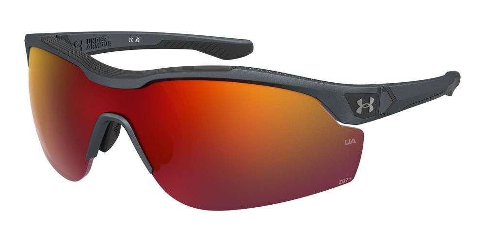 UNDER ARMOUR MOD. UA YARD PRO 2